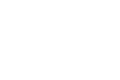 トップへ戻る